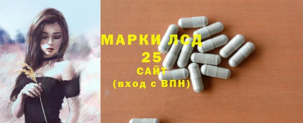spice Заволжье