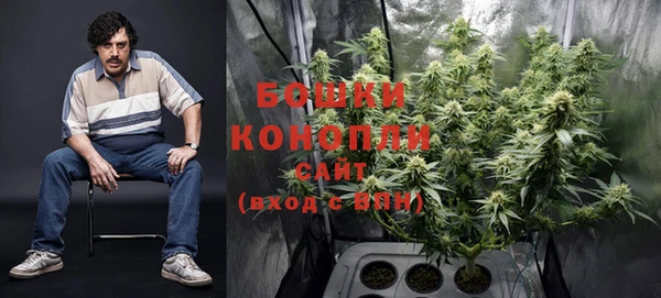 spice Заволжье