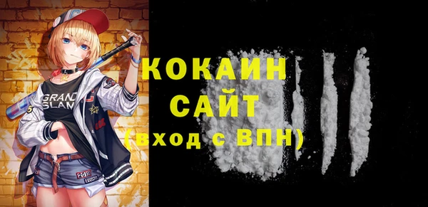 сатива Нягань