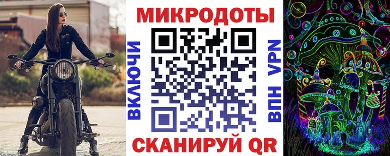 мега вход Инза Галлюциногенные грибы мицелий